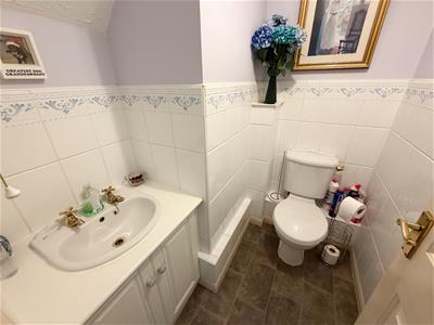 Picture 10